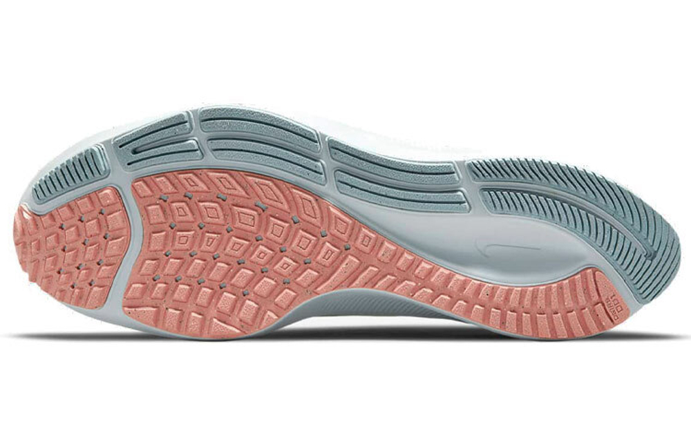 Кроссовки Nike Pegasus 38 38 (Женская размерная сетка)