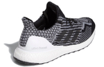 Кроссовки Adidas Adizero Takumi Sen 8 Tme