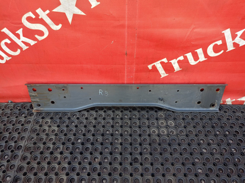 Кронштейн перекидок