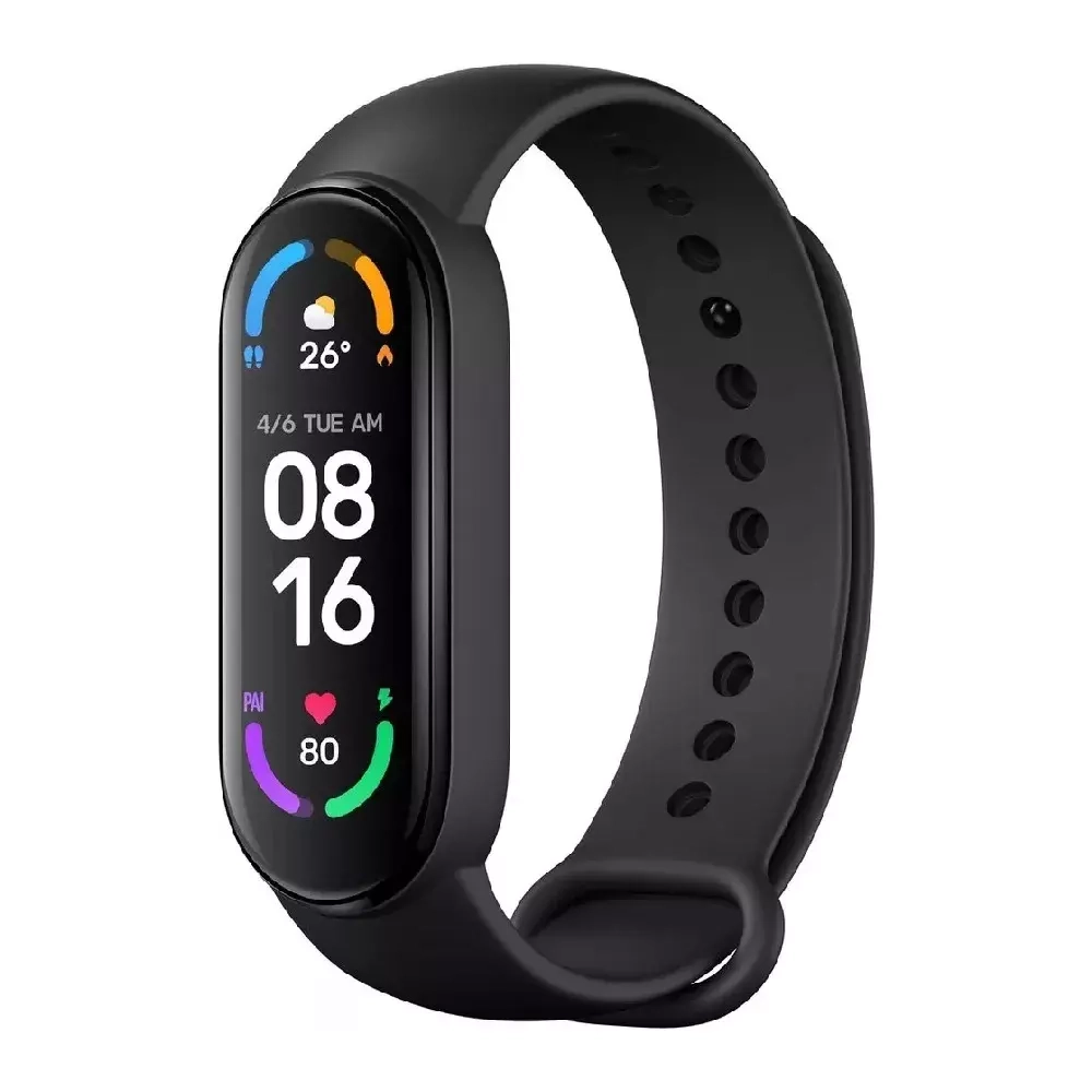 Mi band at low price clearance