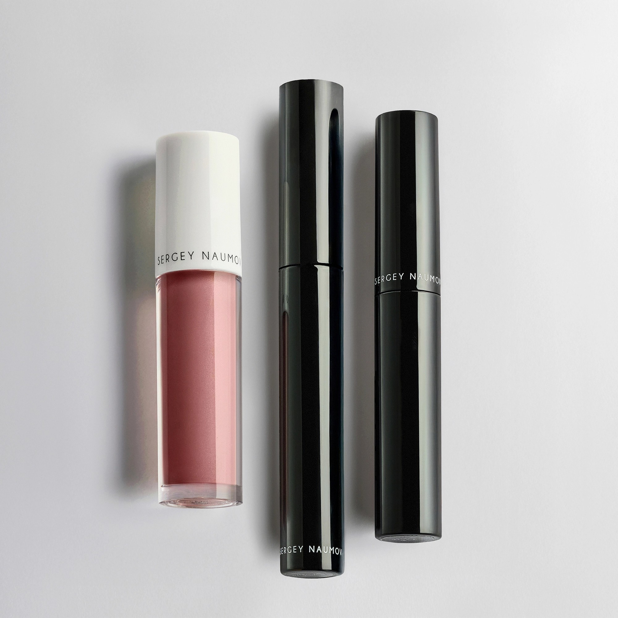 Набор SET NO NAME