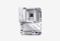 B850 A ELITE WF7 ICE_0126531101950