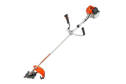 Триммер бензиновый PATRIOT PT 3555ES Country