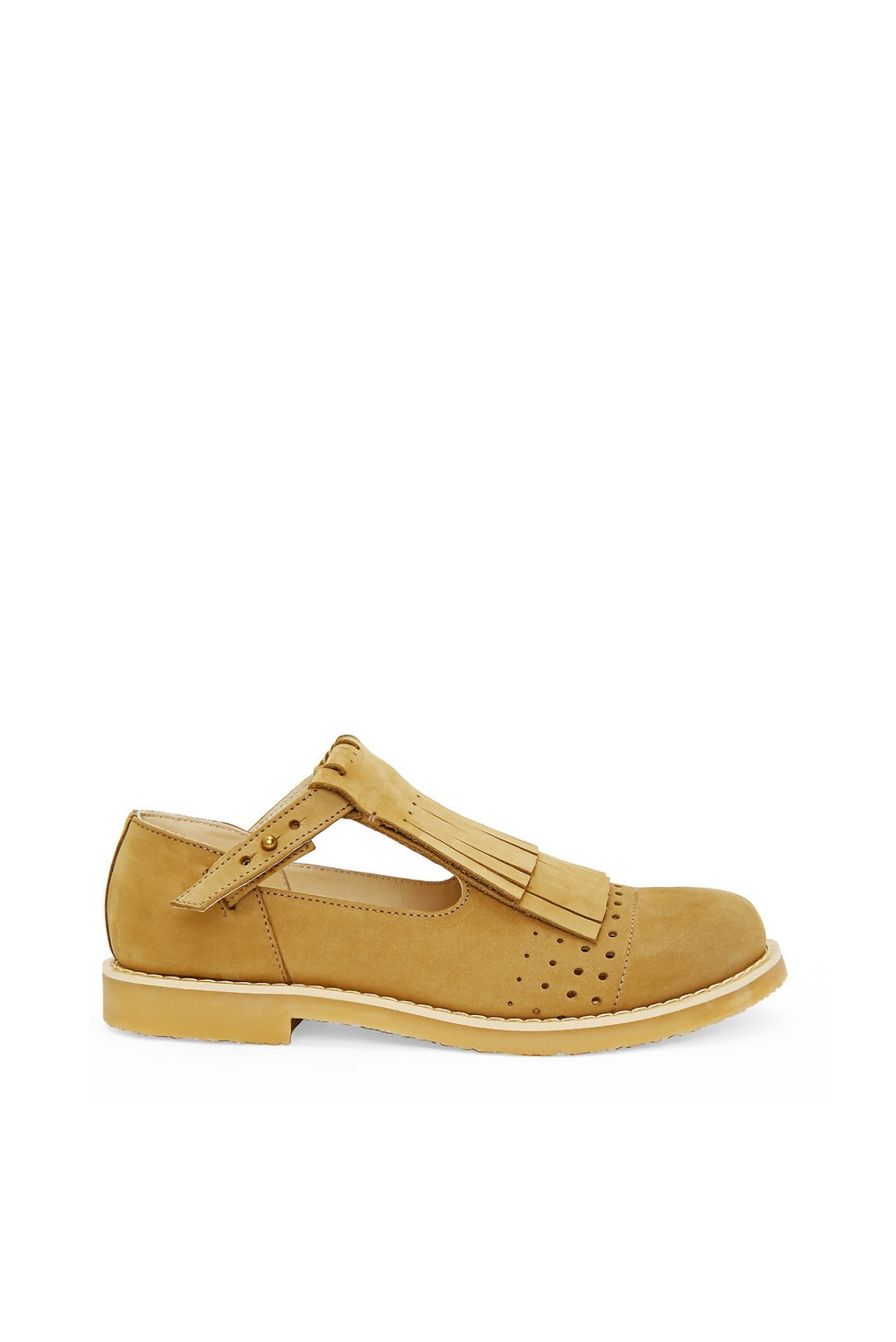 ARTEK Camel + Джиббитсы