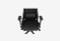 ARDOR GAMING Gun Shield 50M_0426522102704