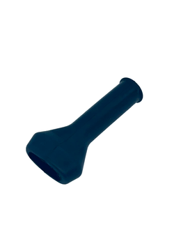 Резиновый защитный чехол на разъём 3 PIN 880811-2