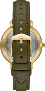 Женские наручные часы Fossil ES5118