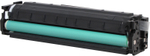 Картриджи МАК CF502A (0021162) желтый (yellow)