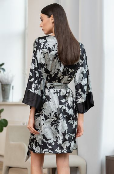 Туника Mia-Amore 5154 "Vittoria"