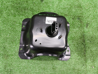 Кронштейн запасного колеса Jetour T2 (2023-н.в.)