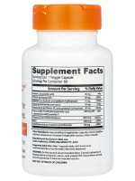 B комплекс 60 растительных капсул