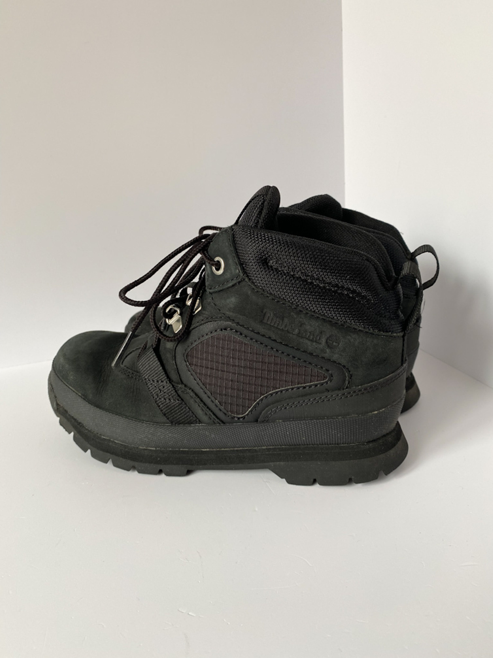 Ботинки Timberland, 36