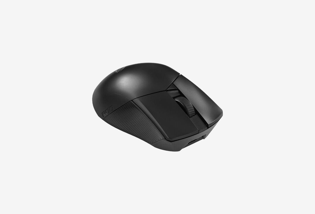 90MP02Y0-BMUA00_0326327100920