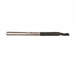 Палки тренерские Clinch Striking Sticks черно-бронзовые C547