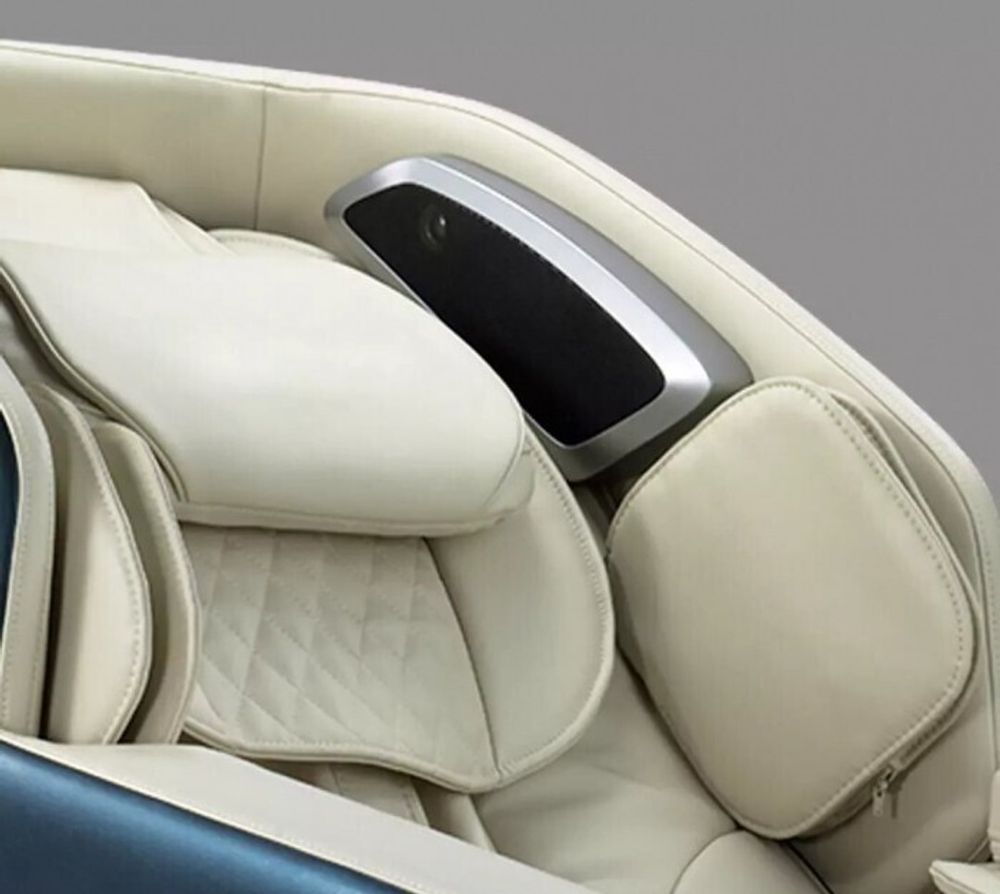 Xiaomi Nova (RT7800) Dark Coffee