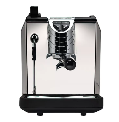 Кофемаштна Nuova Simonelli Oscar 2