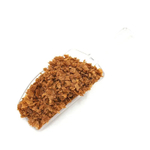Вафельная крошка DELISCRISP, IRCA Италия, 10кг (оригинальная упаковка)