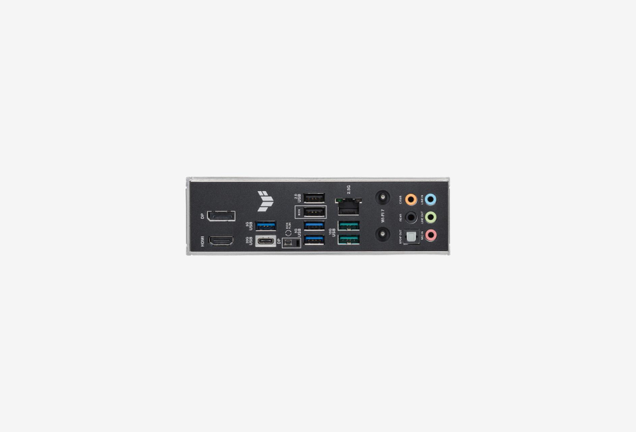 TUF GAMING B860-PLUS WIFI_0426528100722