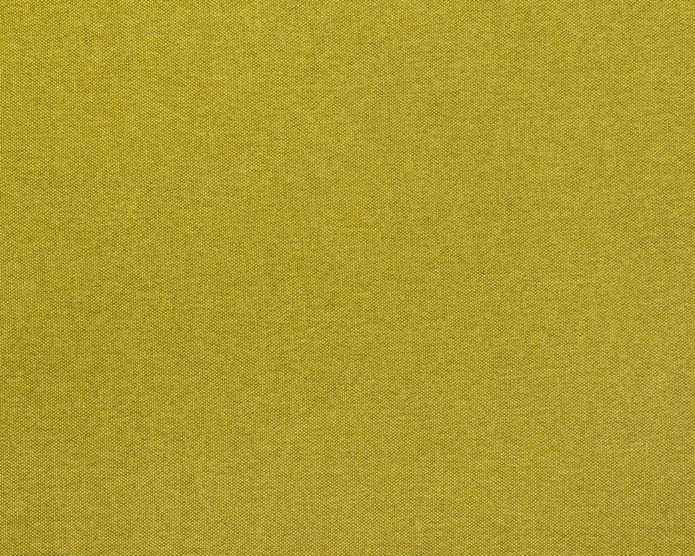 Кровать Стелла с орт.осн. и ПМ, ОММ. г. Пенза