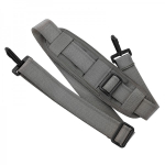 Плечевой ремень Kiwidition Strap 1.5"