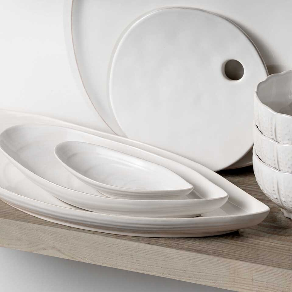 Купить керамическую посуду Costa Nova серия Aparte