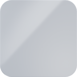 Светильник Navigator 95 888 NBL-P3-S280-18-4K-WH-LED-A1