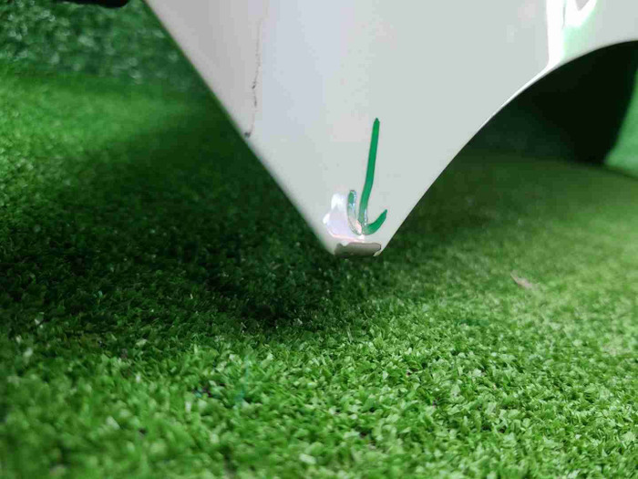 IMG_20260623_100500.JPG