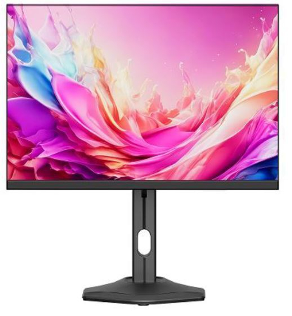 Монитор 24" Nerpa OPD24F75HE
