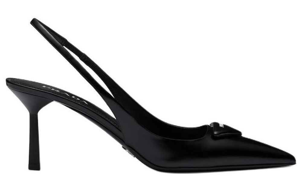 Prada 7.5Cm (Женская размерная сетка)