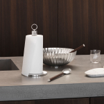 Ложки сервировочные для салата GEORGE JENSEN коллекция Bernadotte (сет 2 шт)