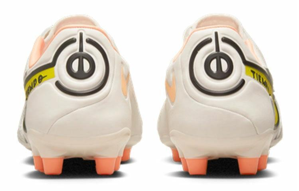 Кроссовки Nike Tiempo Legend 9 Pro Ag Pro