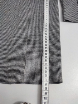 Платье Argent оригинальное 40 размер