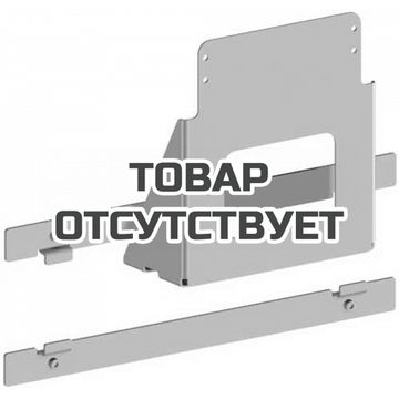 Набор для настеннного монтажа FESTOOL EAA-W-EU