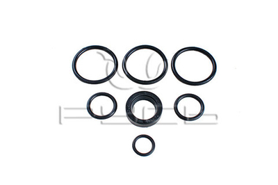 Р/к гидроцилиндра ГА-38000 (Вариатора скорости) НИВА Русь