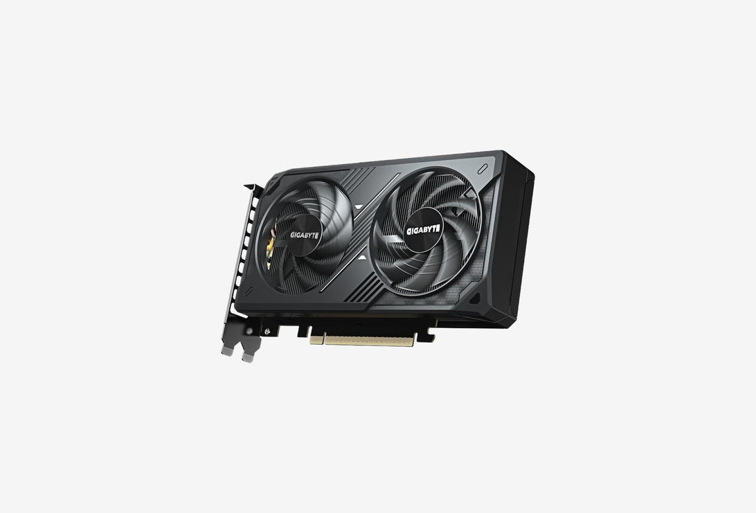 GV-N5060WF2MAX OC-8GD_0626414100549