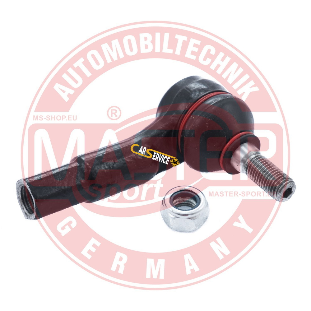 MASTER-SPORT GERMANY - 22251PCSMS