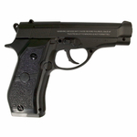 Пистолет пневматический Stalker S84 (Beretta 84) 4,5 мм