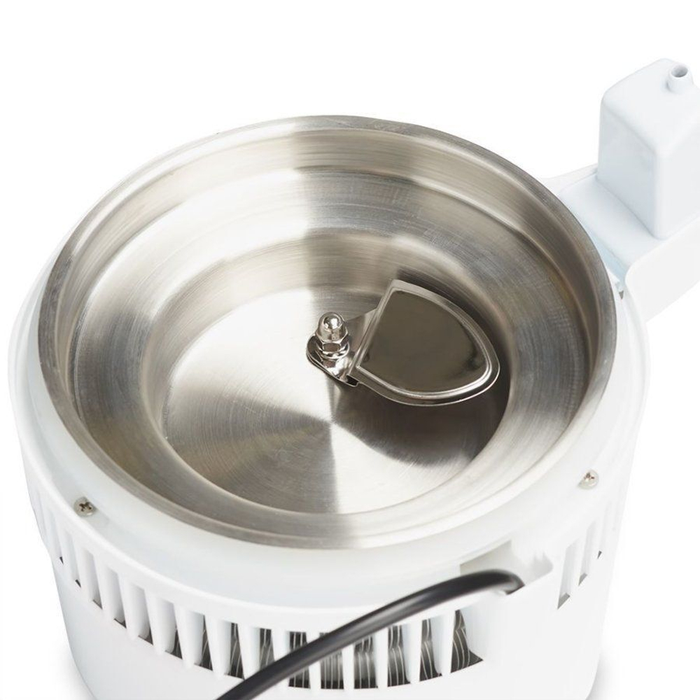 Дистилятор HR-1, АРМЕД