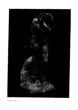 Искусство. Ряд бесед, записанных П. Гзелль | Роден Огюст