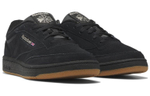 Кроссовки Reebok Club C 85