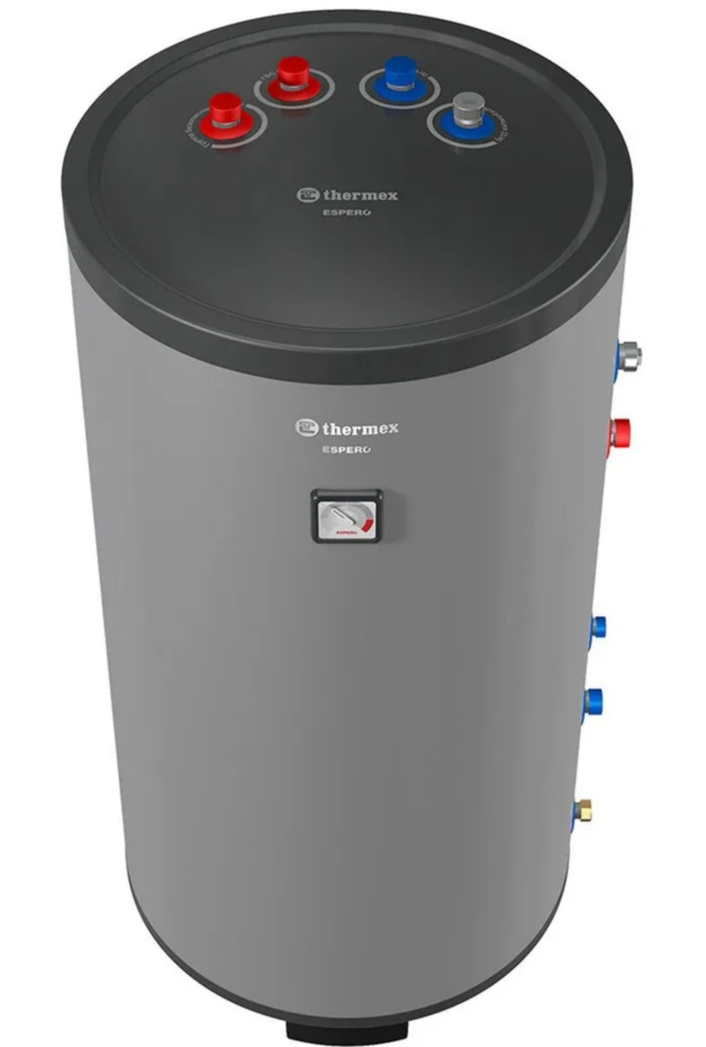 Водонагреватель косвенного наг. THERMEX espero 200F