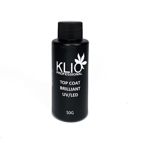 Топ Brilliant, 50г, Узкое Горло