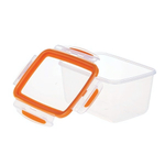 Ёмкость для продуктов герметичная РИЧ 1,3 л М1388