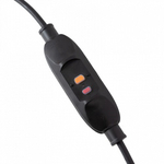 Машина алмазного бурения DIAM ML-250/2АDC с наклонной стойкой 620103