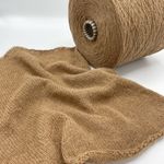 FILATI NATURALI 100% шерсть верблюжонка