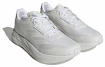 Кроссовки Adidas Duramo Speed