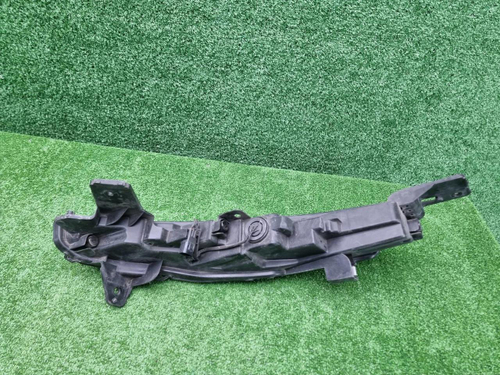 Указатель поворота правый Omoda C5 (2022-н.в.)