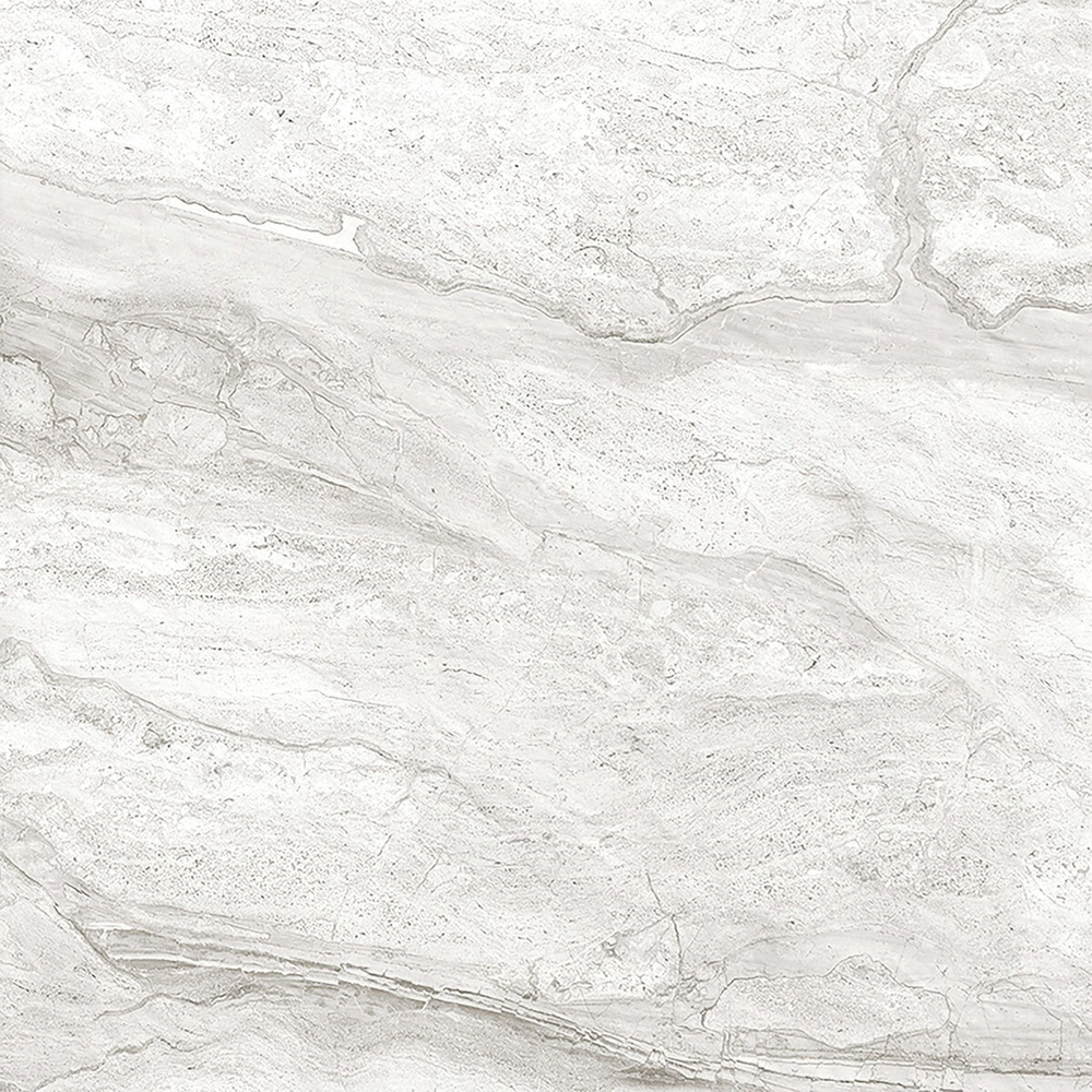 Bottichino GFU04BTC07R