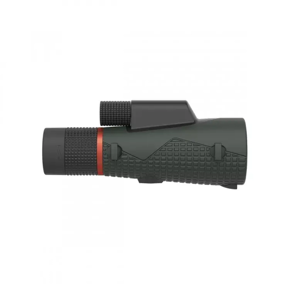 Монокуляр Vector Optics Forester 8-16x56 ED (SCMO-04)