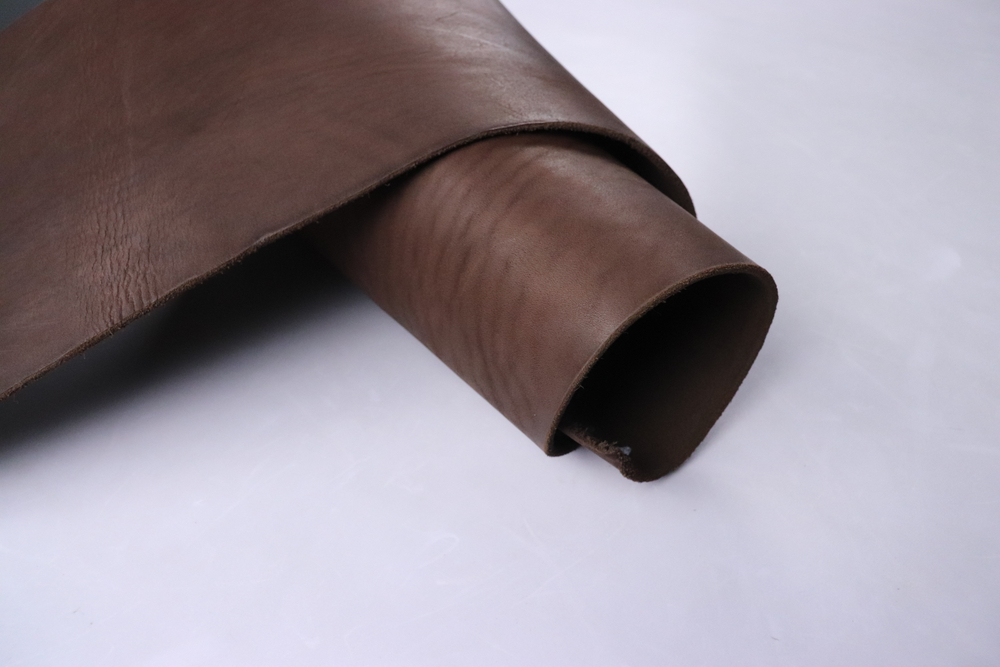 Пола махагон 3+ мм